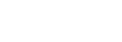 Nerea Logo